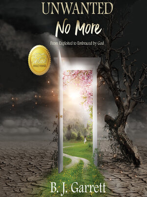 cover image of Unwanted No More
